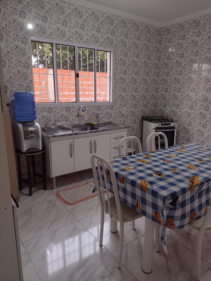 Appartement Casa Maranhao à Holambra Extérieur photo